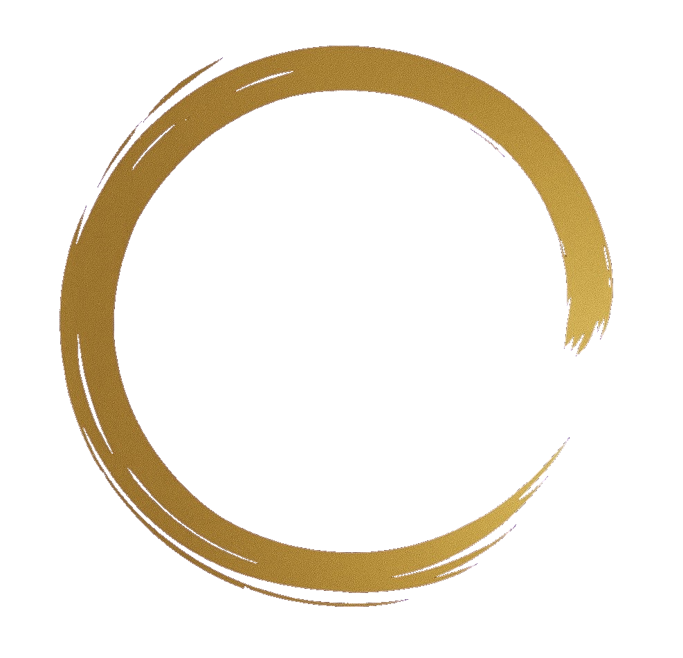 PsicoYam Logo